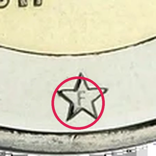 €C# 273.2 印记特写