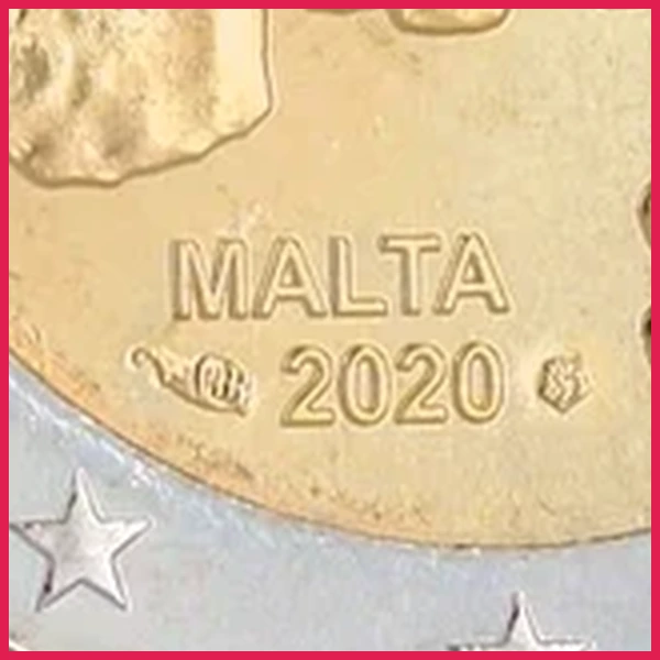 €C# 378.3 印记特写