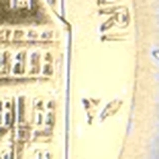 €C# 558.2 印记特写