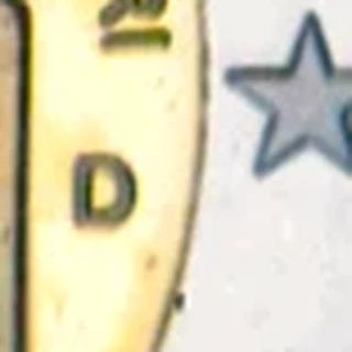 €C# 558.3 印记特写