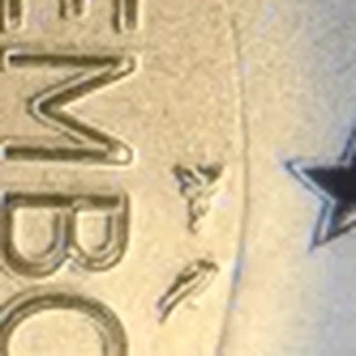 €C# 559.2 印记特写