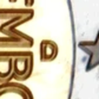 €C# 559.3 印记特写