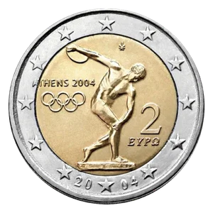 €C# 1