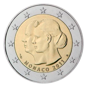 €C# 100