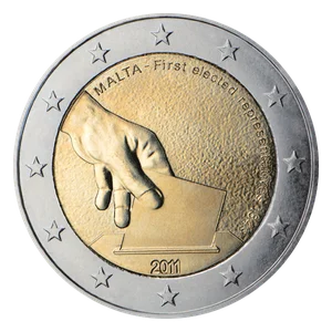 €C# 103 1849:首次代表选举