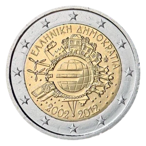 €C# 110