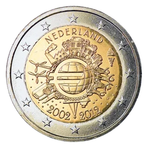 €C# 114