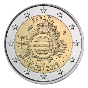 €C# 116