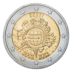 €C# 121