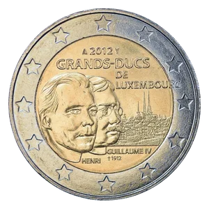 €C# 123