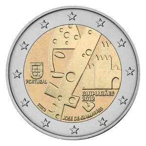 €C# 127