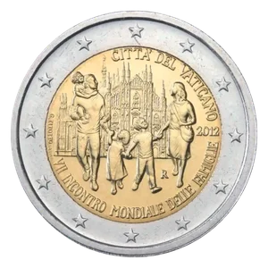 €C# 133 第7届世界家庭日