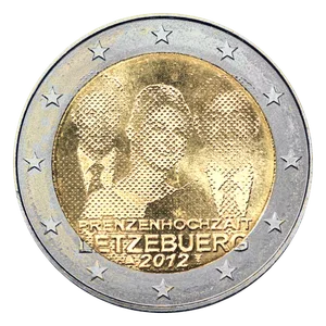 €C# 134