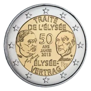 €C# 135