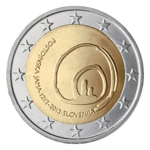 €C# 138