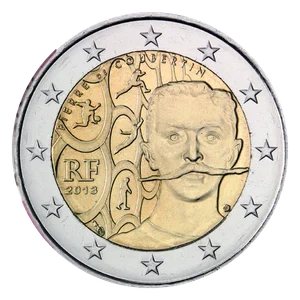 €C# 142