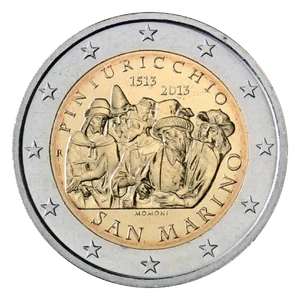 €C# 150