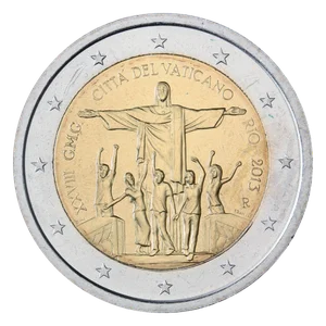 €C# 154