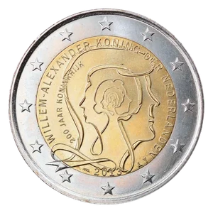 €C# 157