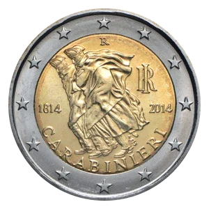 €C# 161