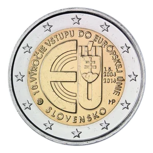 €C# 162