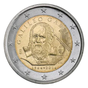 €C# 169