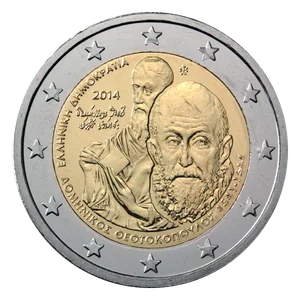 €C# 174