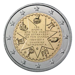 €C# 175