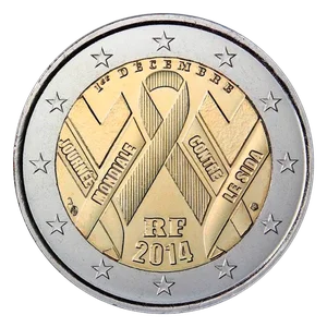 €C# 182