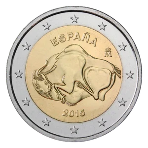 €C# 188
