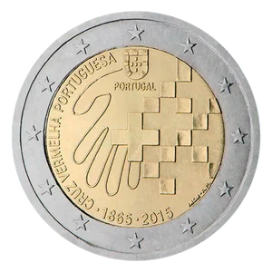 €C# 192