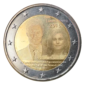 €C# 195