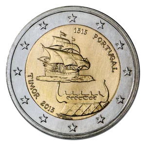 €C# 198 与帝汶首次接触500周年