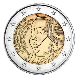 €C# 199 联邦节225周年
