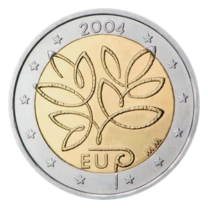 €C# 2