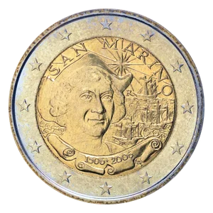 €C# 20 哥伦布逝世500周年