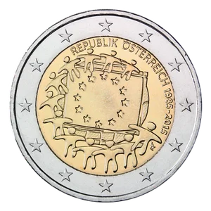 €C# 200