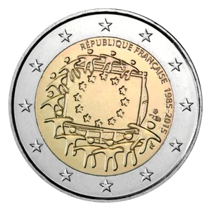 €C# 203