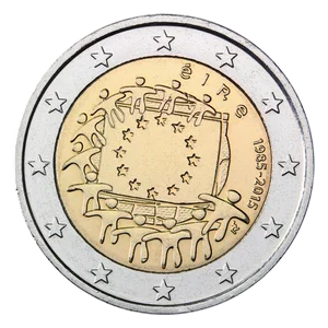 €C# 206