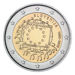 €C# 212 欧盟旗帜确立30周年