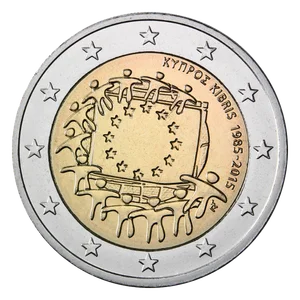€C# 213