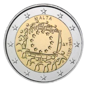 €C# 214