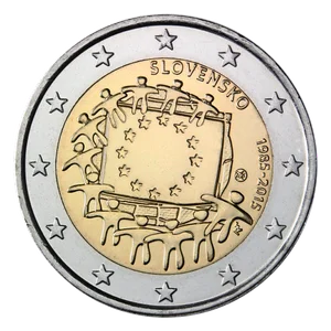 €C# 215