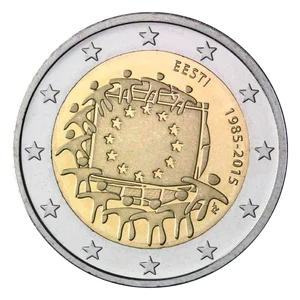 €C# 216
