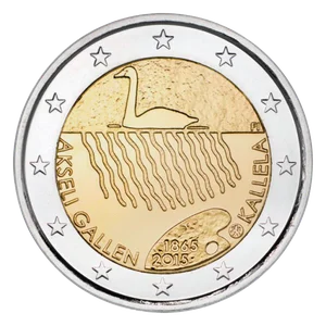 €C# 223