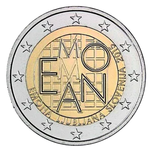€C# 225 艾莫那要塞建立2000年