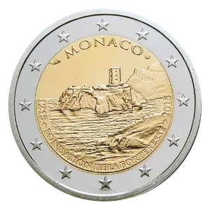 €C# 226