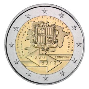 €C# 230