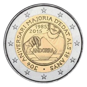 €C# 231
