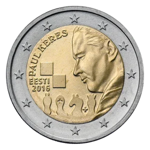 €C# 233